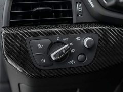 Audi RS 5 2020 RS 5 2.9T Sportback - ფოტო 15