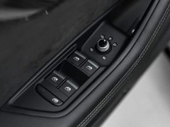 Audi RS 5 2020 RS 5 2.9T Sportback - ფოტო 17