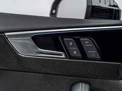 Audi RS 5 2020 RS 5 2.9T Sportback - ფოტო 18