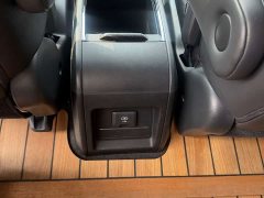 Honda Odyssey 2.0L e:HEV Sharp Radiance Edition - ფოტო 11