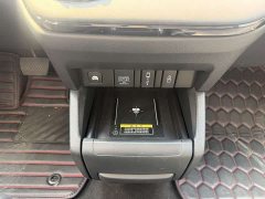 Honda Odyssey 2.0L e:HEV Sharp Radiance Edition - ფოტო 14