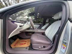 Changan Qiyuan A06 630 Laser Ultra - ფოტო 4