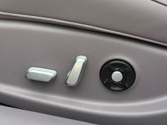 Changan Qiyuan A06 630 Laser Ultra - ფოტო 8