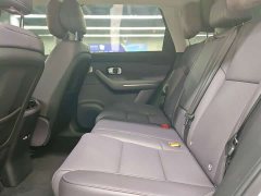 Leapmotor Leapo C10 2026 605 Comfort Edition - ფოტო 7