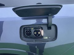 NIO ES8 2026 Six-Seat Executive Luxury Edition - ფოტო 16