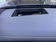 NIO ES8 2026 Six-Seat Executive Luxury Edition - ფოტო 5