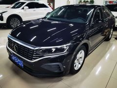 Volkswagen Passat Outstanding Edition 280TSI Business Version - ფოტო 1