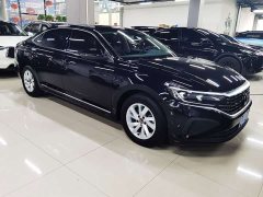 Volkswagen Passat Outstanding Edition 280TSI Business Version - ფოტო 2