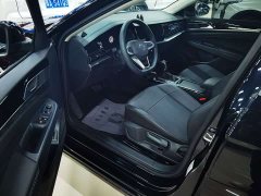 Volkswagen Passat Outstanding Edition 280TSI Business Version - ფოტო 3