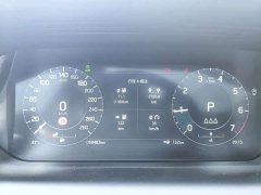Land Rover Discovery Sport 2022 249PS R-Dynamic S Performance 5-Seater - ფოტო 12
