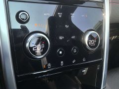 Land Rover Discovery Sport 2022 249PS R-Dynamic S Performance 5-Seater - ფოტო 14