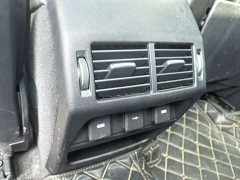 Land Rover Discovery Sport 2022 249PS R-Dynamic S Performance 5-Seater - ფოტო 17