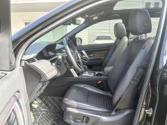 Land Rover Discovery Sport 2022 249PS R-Dynamic S Performance 5-Seater - ფოტო 9