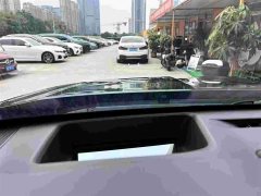 Toyota Crown Land Cruiser Crown Venza 2.5L HEV AWD Premier - ფოტო 10