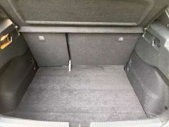 Volkswagen ID.3 Pure - ფოტო 10