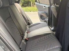 Volkswagen ID.3 Pure - ფოტო 11
