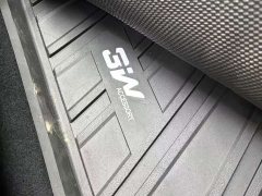 Volkswagen ID.3 Pure - ფოტო 14