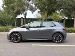 Volkswagen ID.3 Pure - ფოტო 4