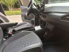 Volkswagen ID.3 Pure - ფოტო 7