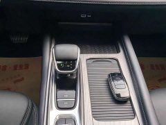 Chery Arrizo 8 1.6T DCT Smart - ფოტო 6