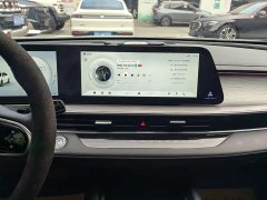 Chery Arrizo 8 1.6T DCT Smart - ფოტო 8