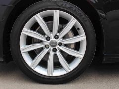 Audi A6L 45 TFSI Dynamic Luxury - ფოტო 11