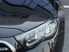 Mercedes-Benz E-Class E 300 L Luxury - ფოტო 11