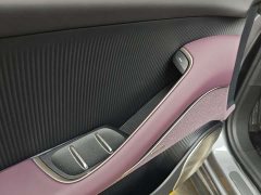 NIO ET5T 75kWh Touring - ფოტო 13