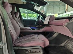 NIO ET5T 75kWh Touring - ფოტო 15