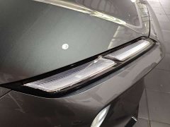 NIO ET5T 75kWh Touring - ფოტო 16