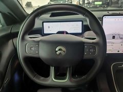 NIO ET5T 75kWh Touring - ფოტო 18