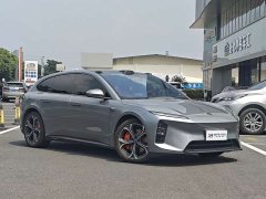 NIO ET5T 75kWh Touring - ფოტო 2