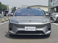 NIO ET5T 75kWh Touring - ფოტო 3