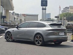 NIO ET5T 75kWh Touring - ფოტო 8