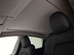Tesla Model Y Rear-Wheel Drive - ფოტო 13