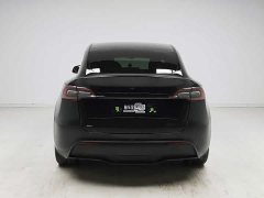 Tesla Model Y Rear-Wheel Drive - ფოტო 5