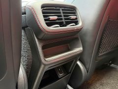 Mercedes-Benz GLE Coupe AMG 2020 AMG GLE 53 4MATIC Coupe SUV - ფოტო 15