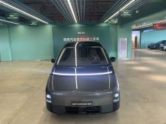 Li Auto MEGA Home Family Edition - ფოტო 2