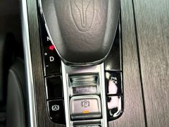 FAW Red Flag H9 2.0T Smart Connected Premium Edition - ფოტო 11