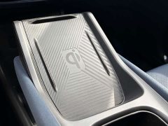 BYD Seagull Flying Edition - ფოტო 7