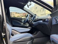 BYD Seagull Flying Edition - ფოტო 10