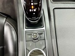 Cadillac CT5 2020 Facelift 2.8T Fashion Edition - ფოტო 10