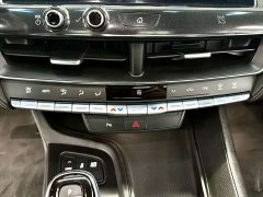 Cadillac CT5 2020 Facelift 2.8T Fashion Edition - ფოტო 11