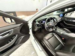 Cadillac CT5 2020 Facelift 2.8T Fashion Edition - ფოტო 13