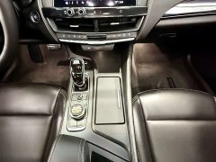 Cadillac CT5 2020 Facelift 2.8T Fashion Edition - ფოტო 5