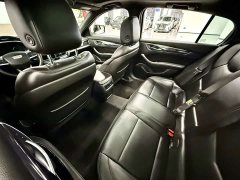 Cadillac CT5 2020 Facelift 2.8T Fashion Edition - ფოტო 8