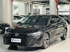 Volkswagen Passat Pro 380TSI Starry Sky Dragon Edition - ფოტო 1
