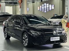 Volkswagen Passat Pro 380TSI Starry Sky Dragon Edition - ფოტო 3