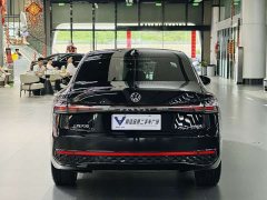Volkswagen Passat Pro 380TSI Starry Sky Dragon Edition - ფოტო 8
