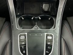 Mercedes-Benz GLC AMG GLC 43 4MATIC - ფოტო 16